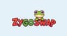 ZygoSwap